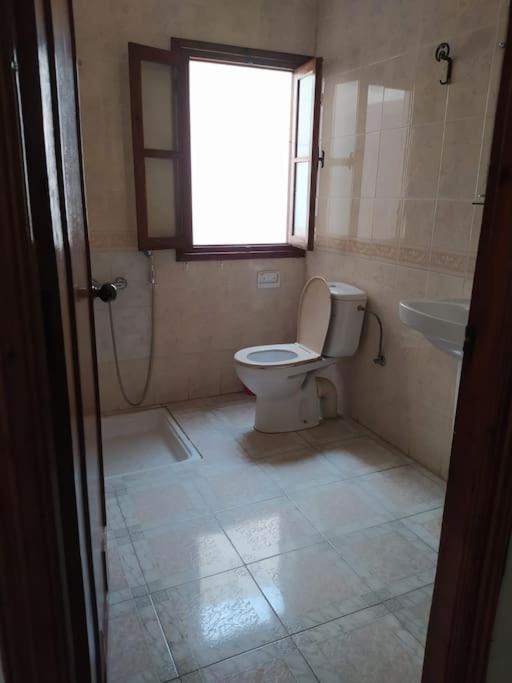 Superbe appartement chaleureux à 350m de la plage photo 1