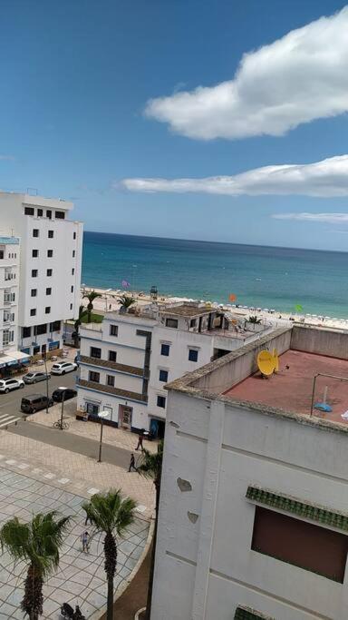 Superbe appartement chaleureux à 350m de la plage photo 3
