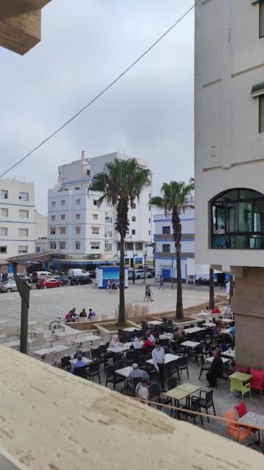 Superbe appartement chaleureux à 350m de la plage photo 4