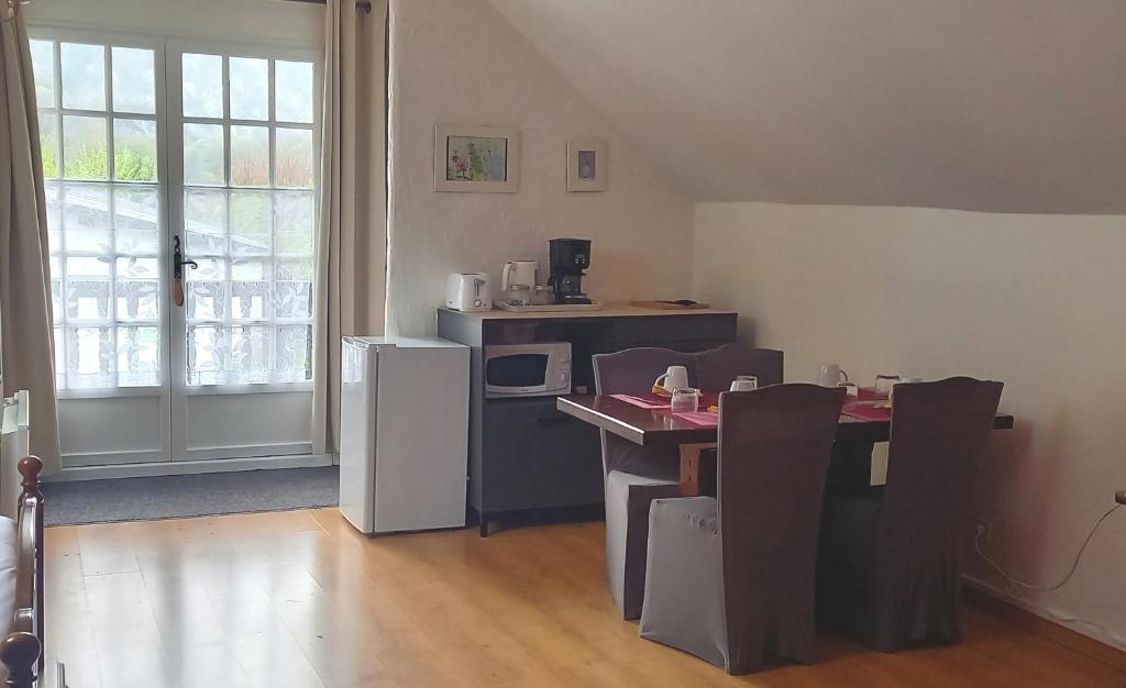 Chambres d hôtes La Cavalière photo 3