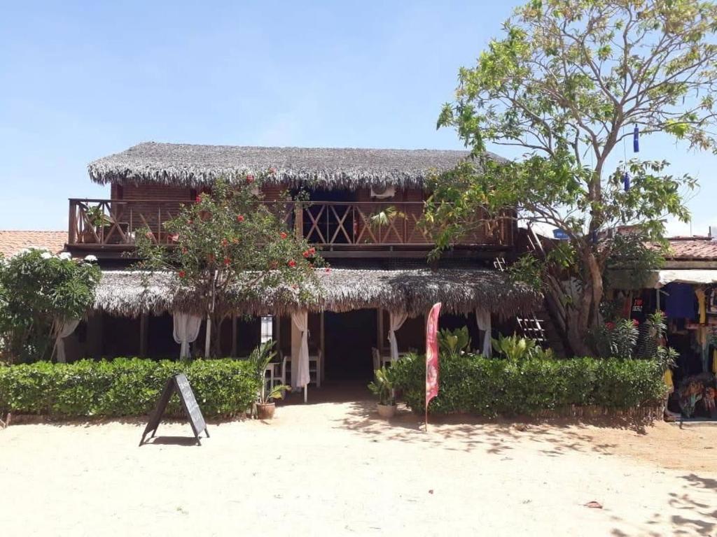 Bellamares Village photo 4