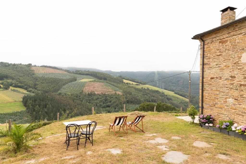 CASA GRANDE VILAR photo 2