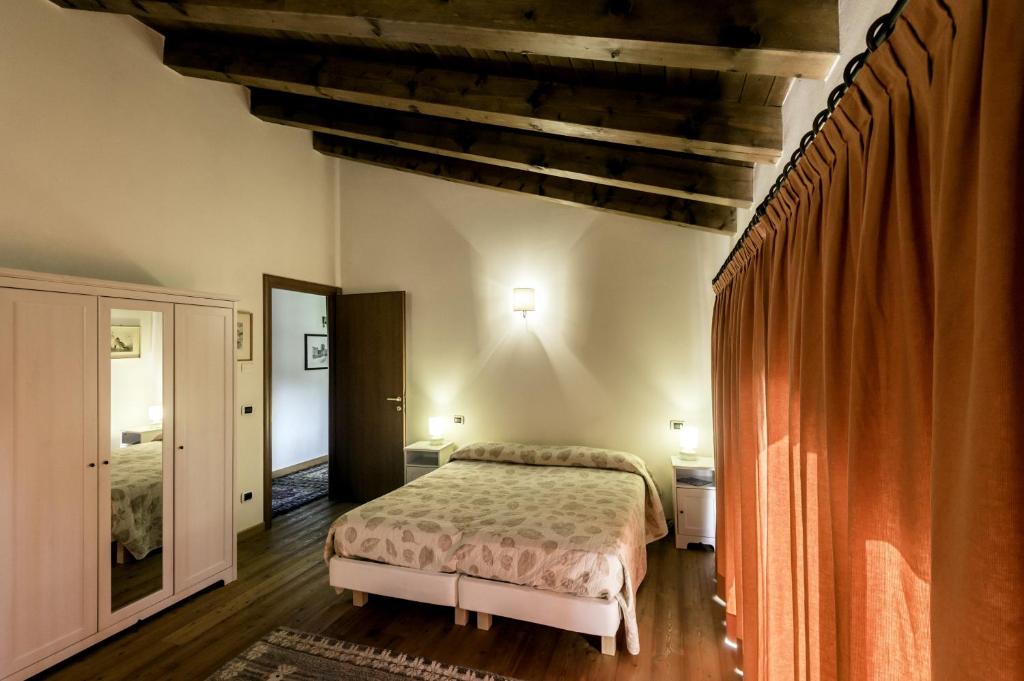 Bed and Breakfast Sile e Natura - Tap to explore photos