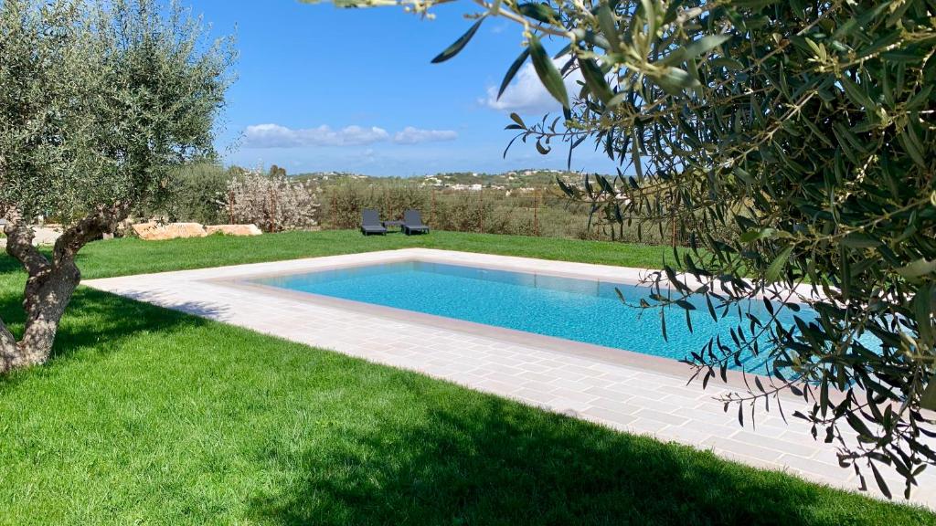 B&B Villa Maggi photo 3