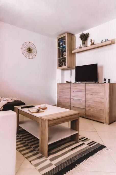 Holiday house Zlata photo 2