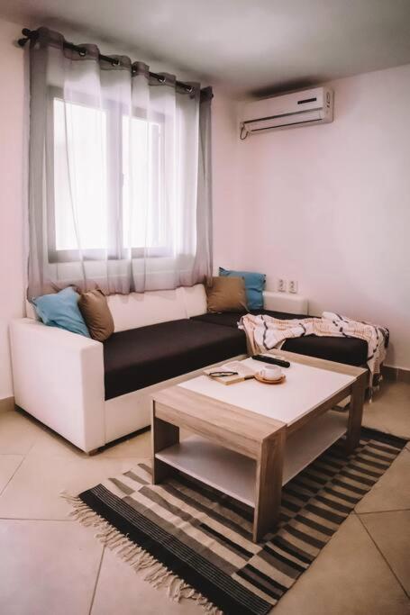 Holiday house Zlata photo 1