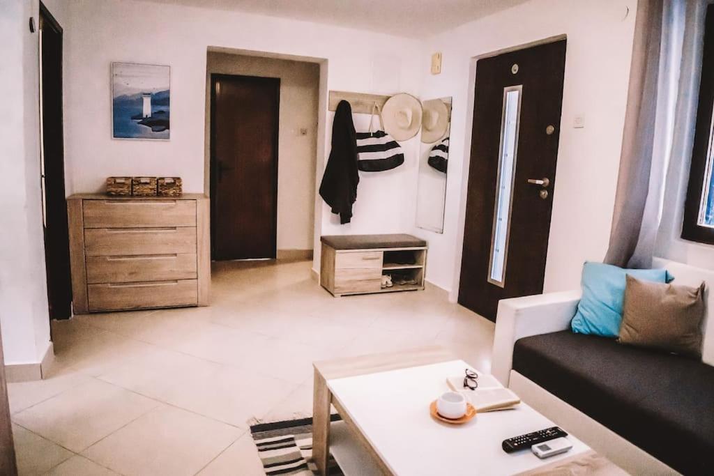Holiday house Zlata photo 3
