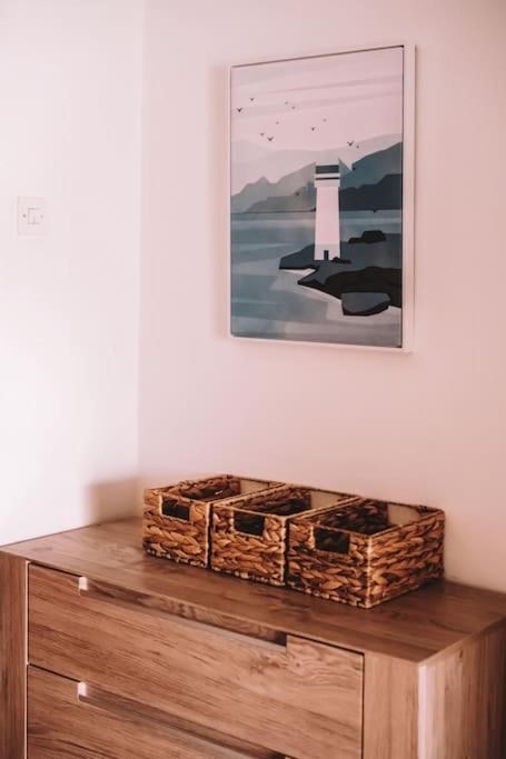 Holiday house Zlata photo 4