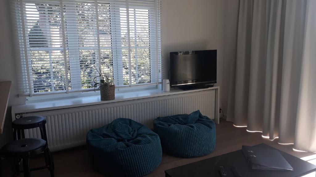 Residentie Lenthe photo 4