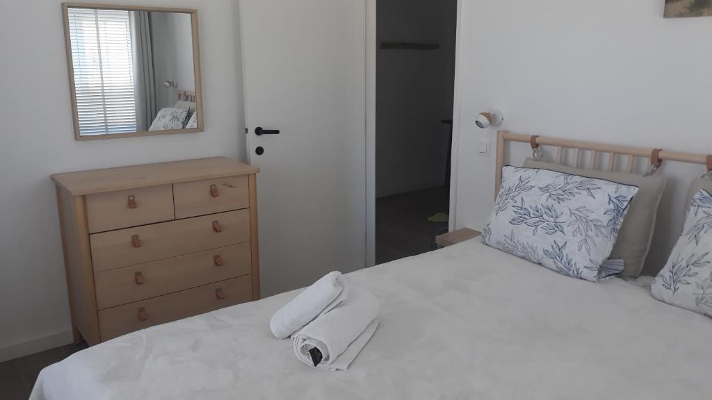 Residentie Lenthe photo 3