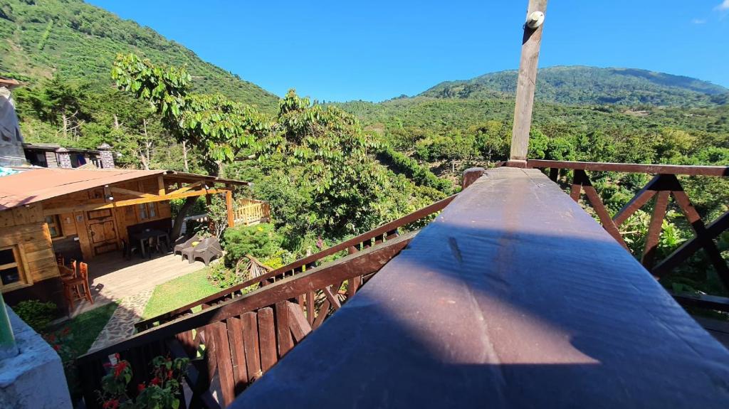 Casa Katok photo 1