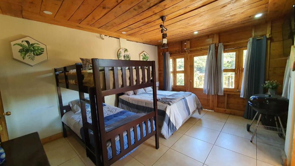 Casa Katok photo 2