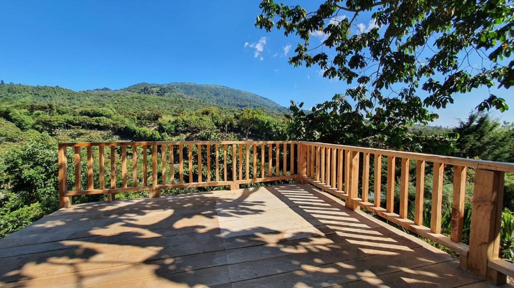 Casa Katok photo 3