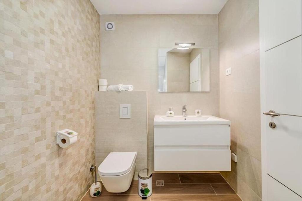 Villa Ivo photo 1