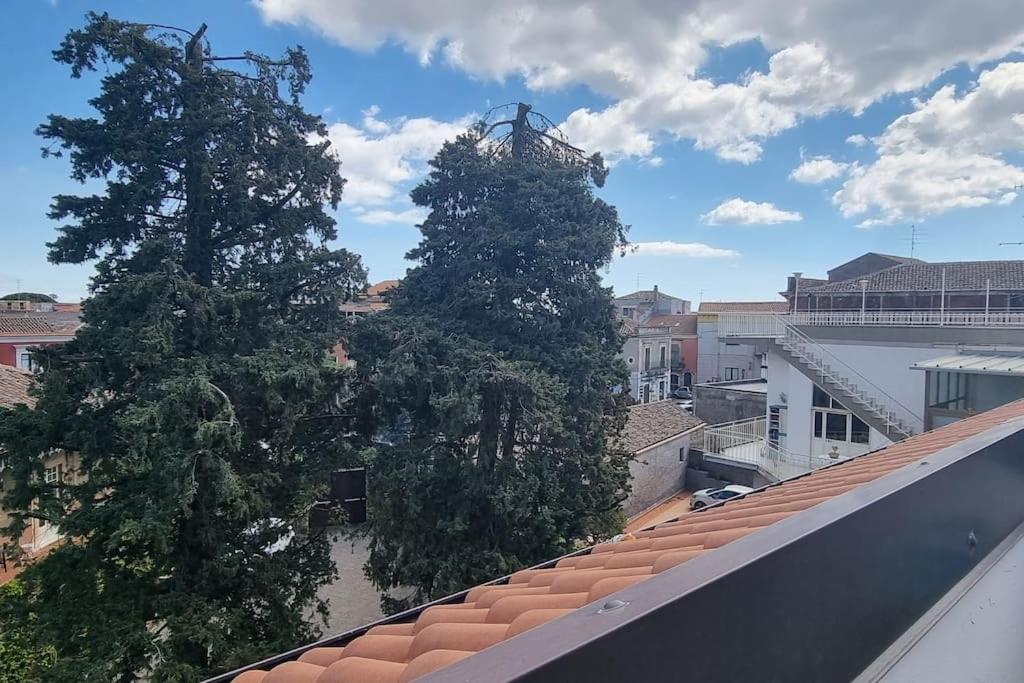 casa quadrifoglio photo 1