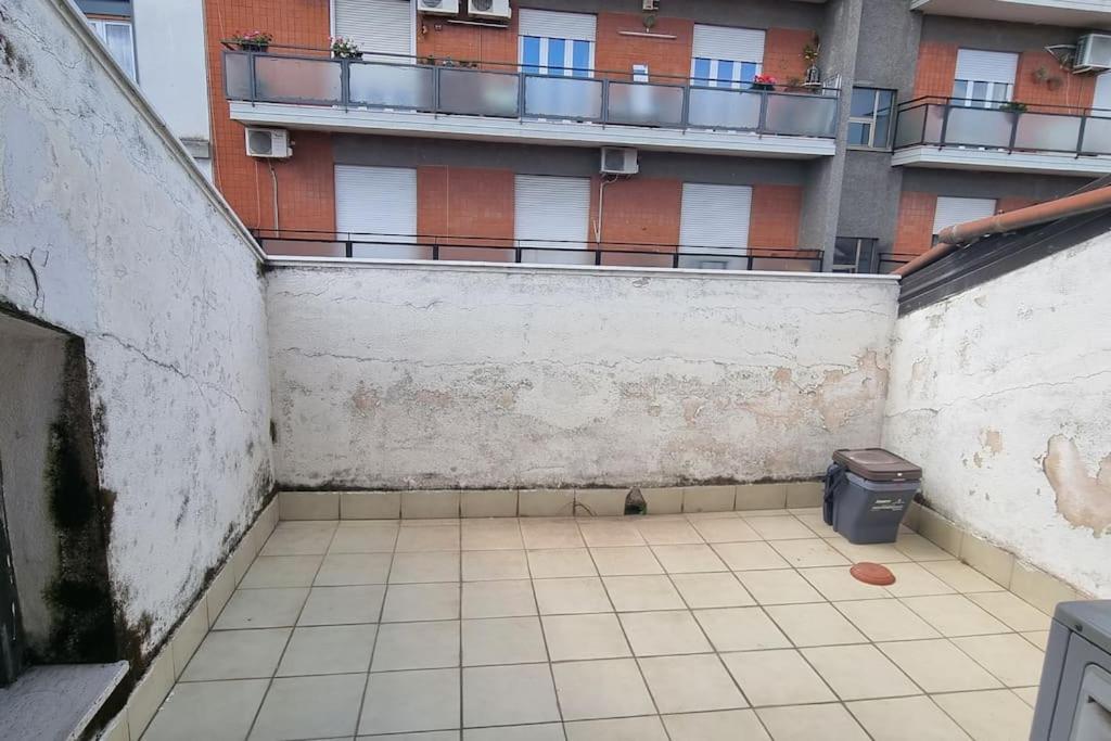 casa quadrifoglio photo 3