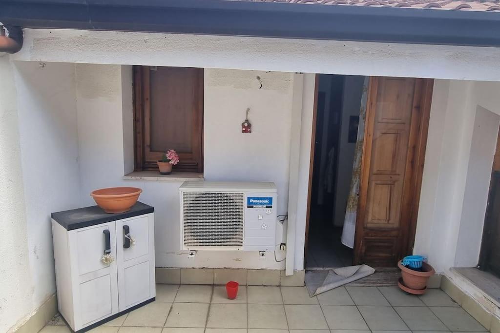 casa quadrifoglio photo 4