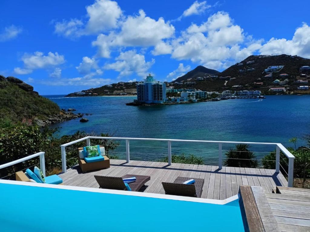 PERLE DES ANTILLES photo 4