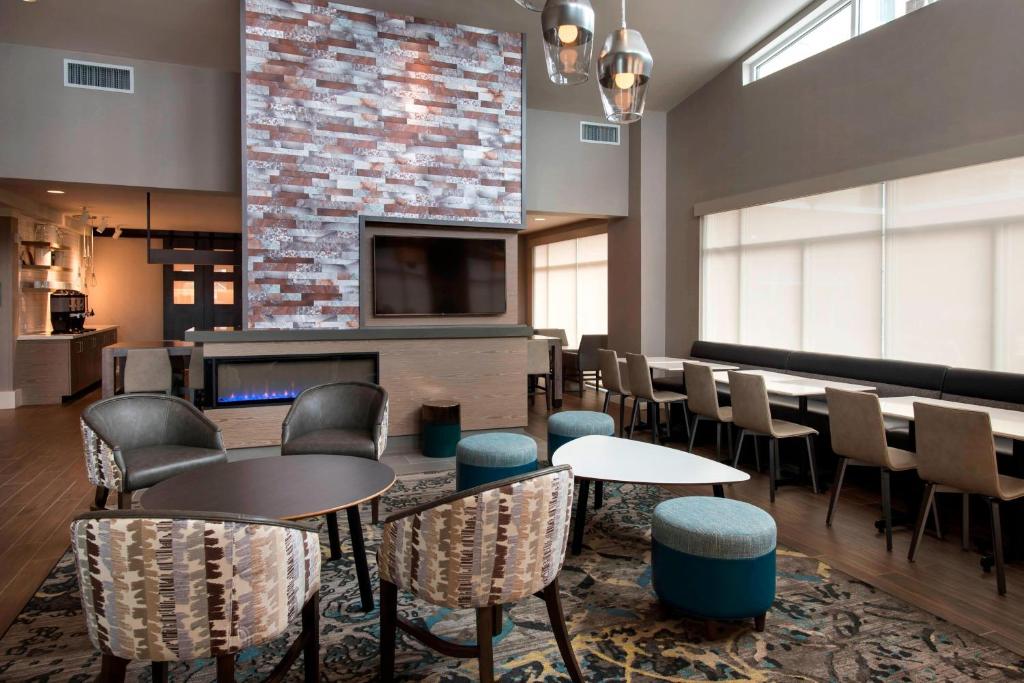 Residence Inn by Marriott Lancaster photo 2