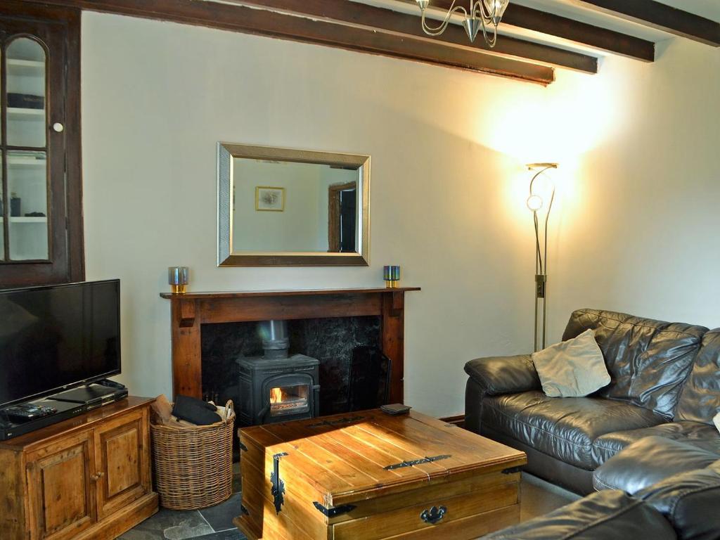 Holly Cottage photo 3