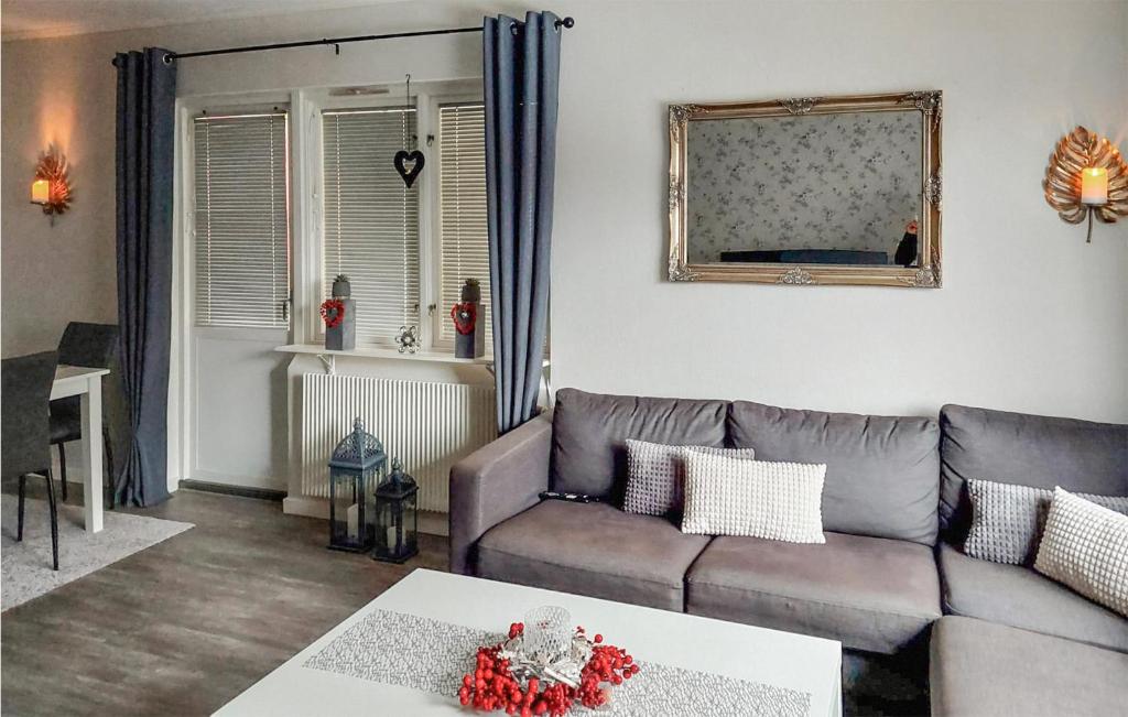 Amazing Home In Sunnemo With Wifi And 2 Bedrooms photo 2