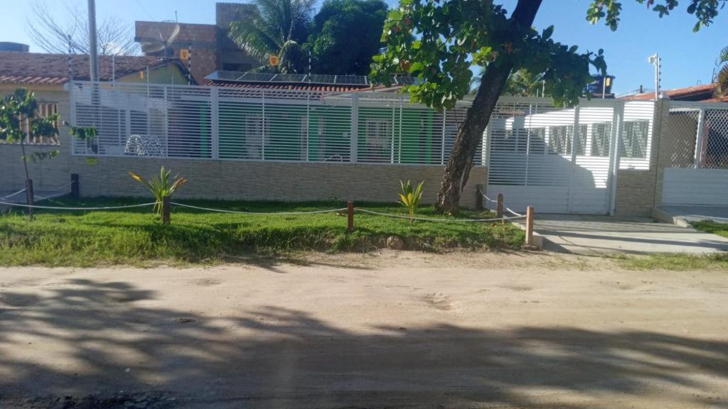 Recanto de Tamandaré photo 1