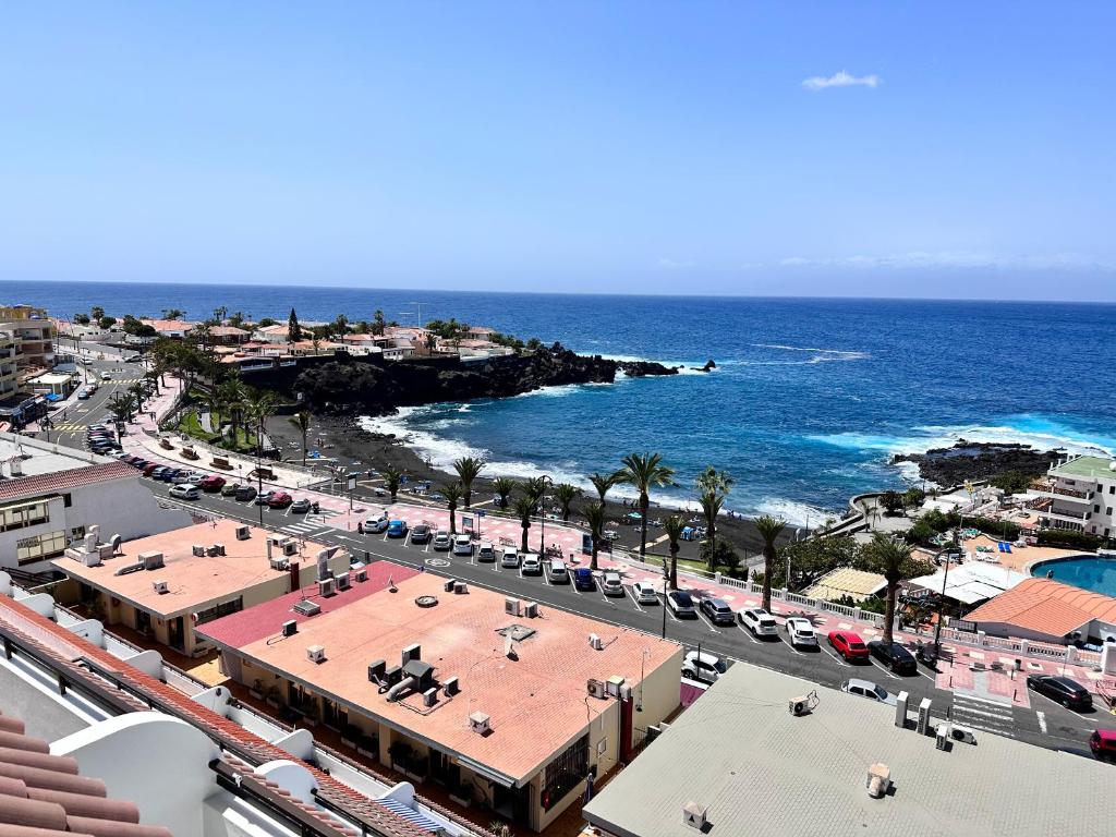Beach Sun Arena photo 2