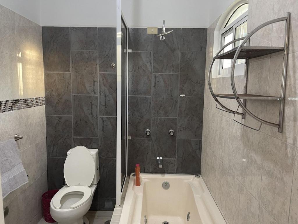 Casa Margarita 3BR Private Home with Balcony photo 1