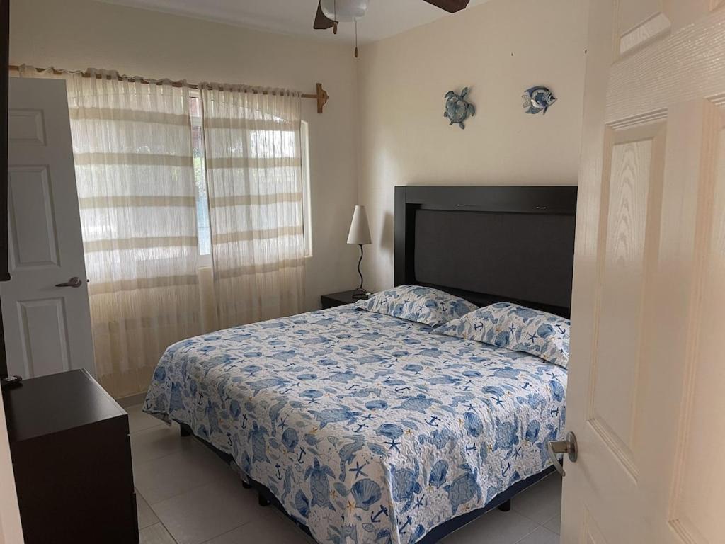 Casa Margarita 3BR Private Home with Balcony photo 2
