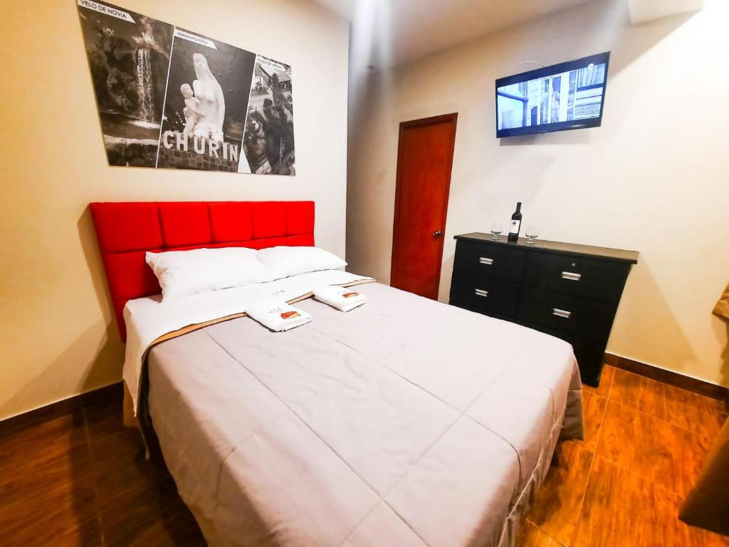 Brianny Hotel photo 3