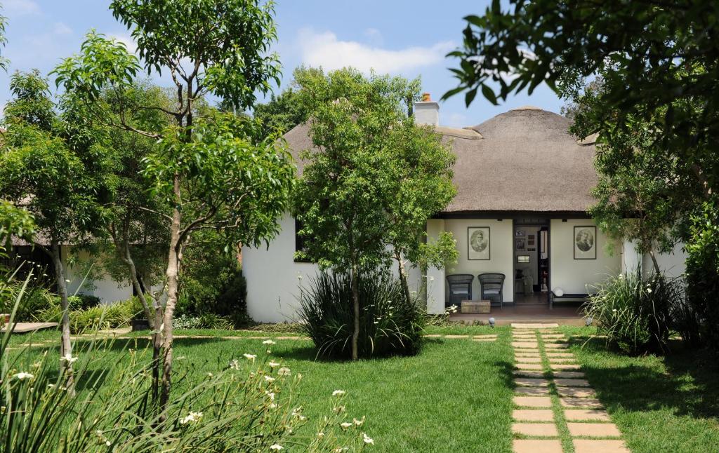 Satyagraha House photo 3