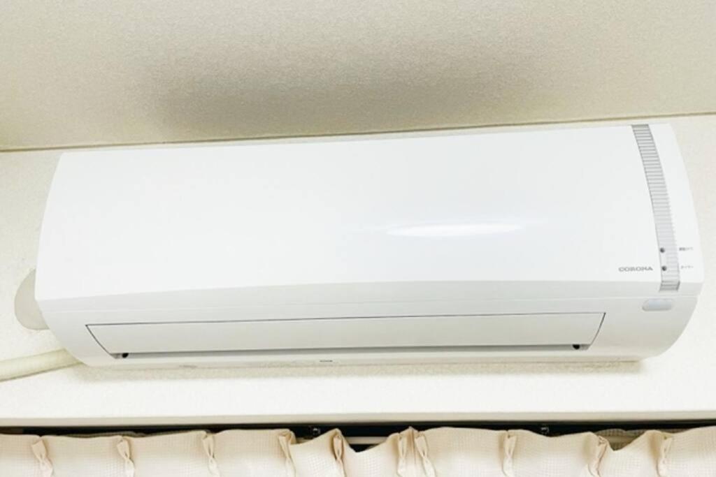 マリオン屋島東906号 photo 2