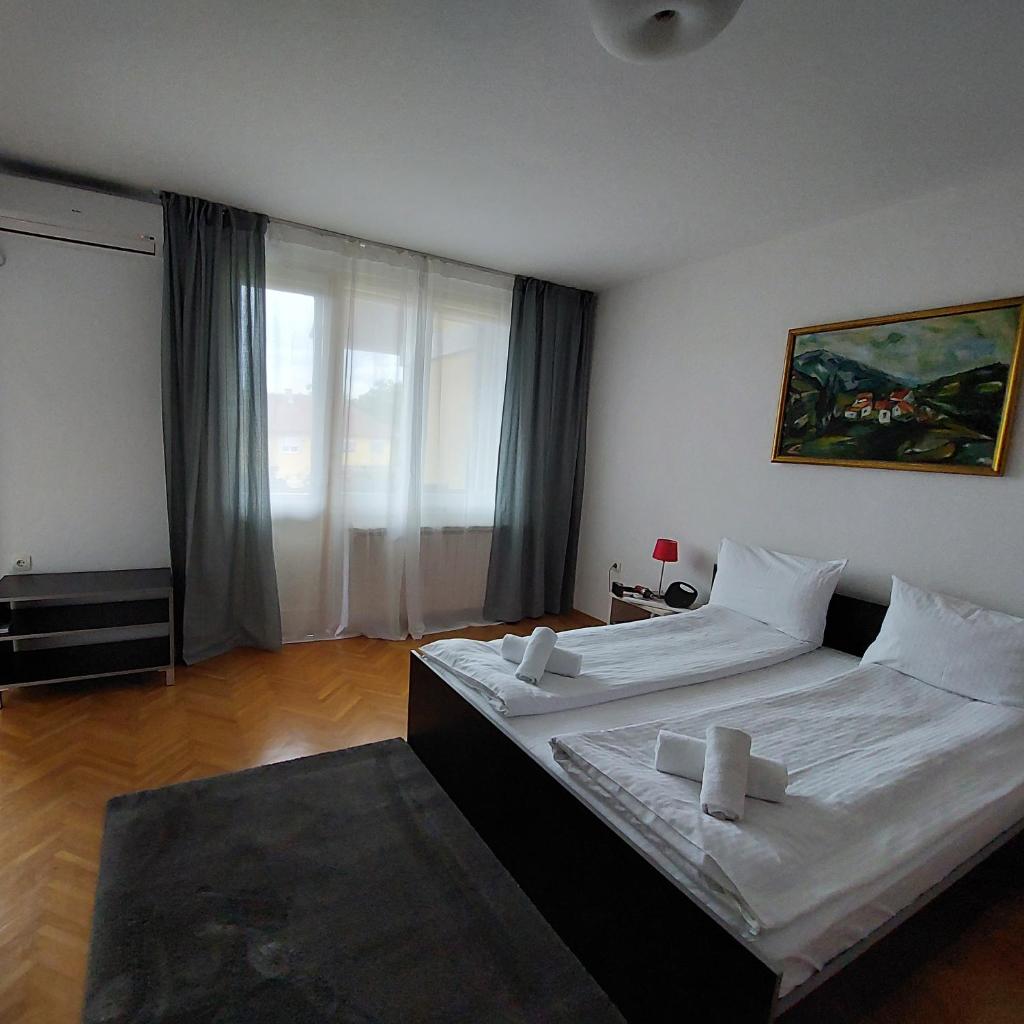 Vrnjci House photo 1