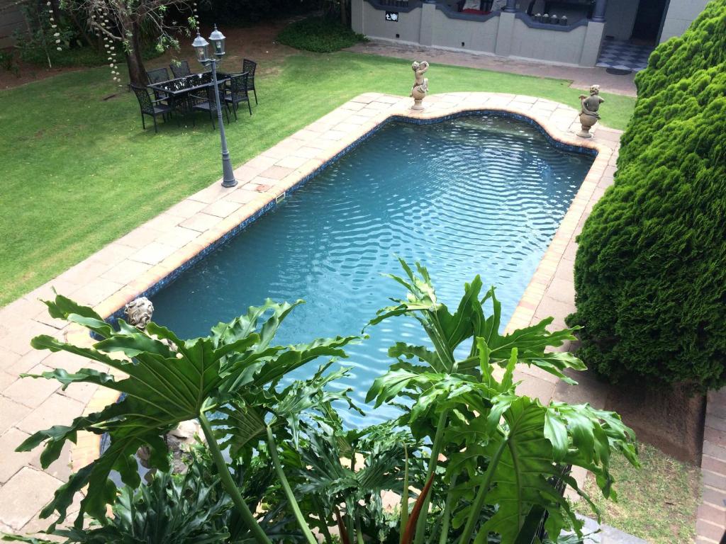 The Gables Middelburg MPU photo 2