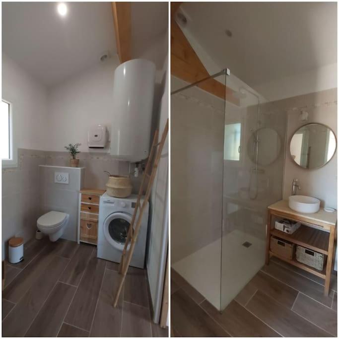 Cabanon C$A photo 3