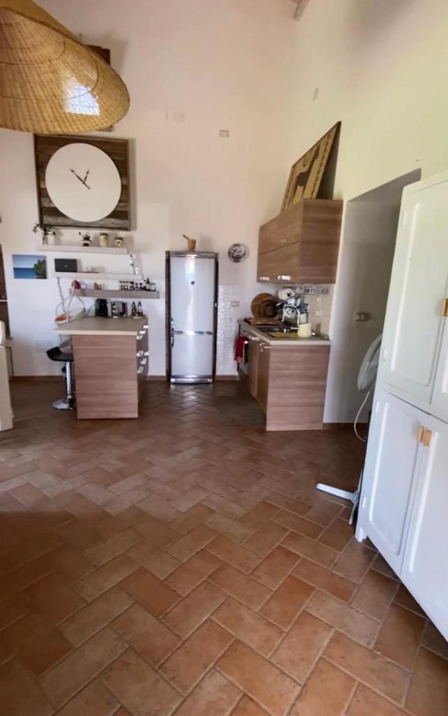 Villa Verde photo 1
