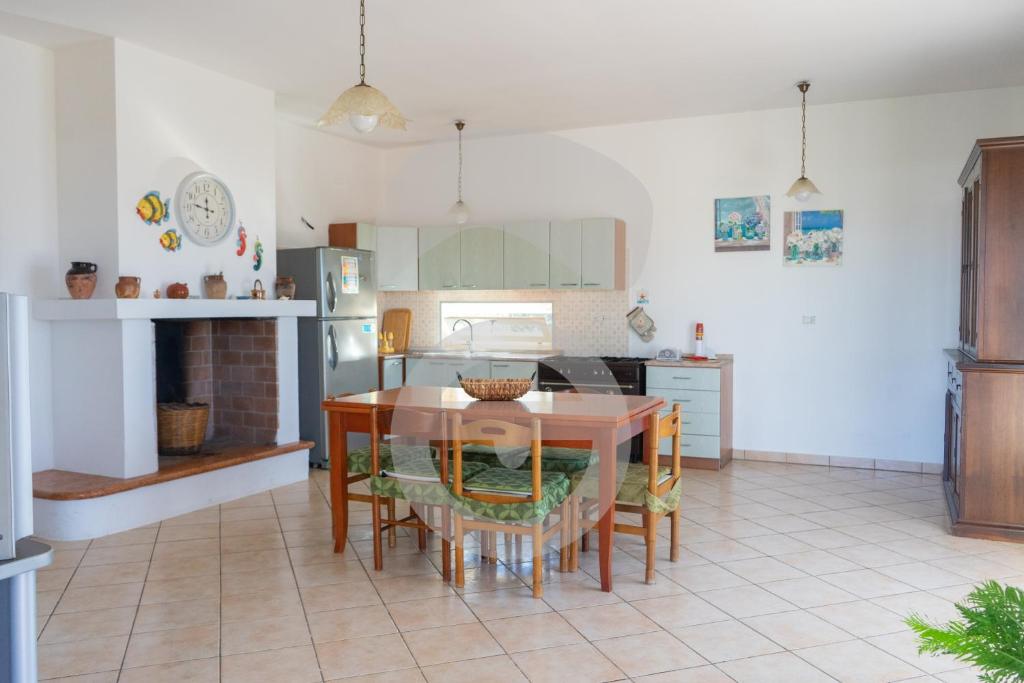 La Villetta del tranquillo sul mare, NUOVA STRUTTURA photo 4