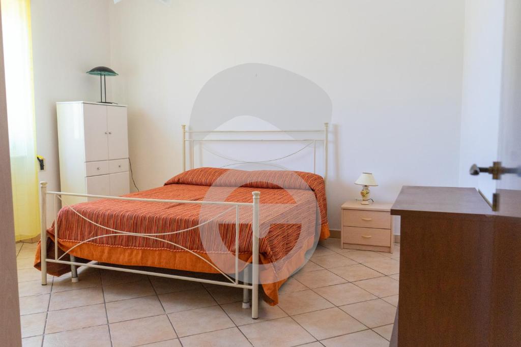 La Villetta del tranquillo sul mare, NUOVA STRUTTURA photo 3