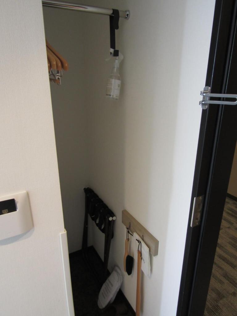 Hotel Torifito Kashiwanoha photo 4