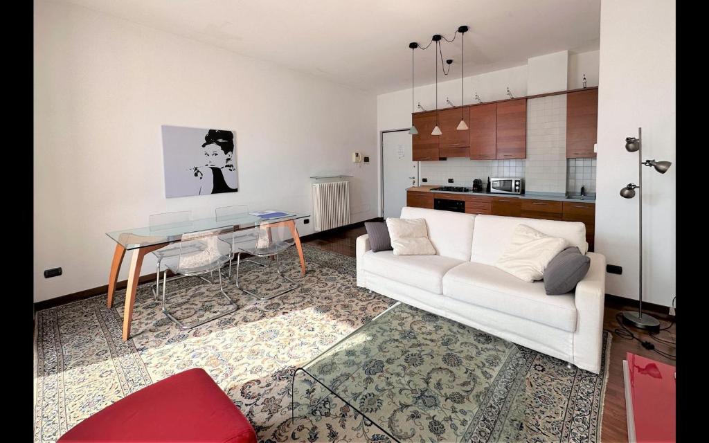Larius Apartment Carate Urio photo 2