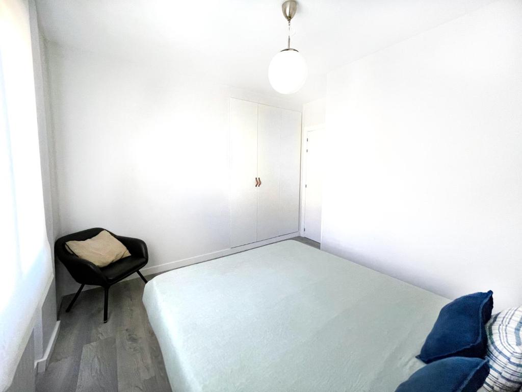 Luxury Cercas Bajas Vitoria photo 3