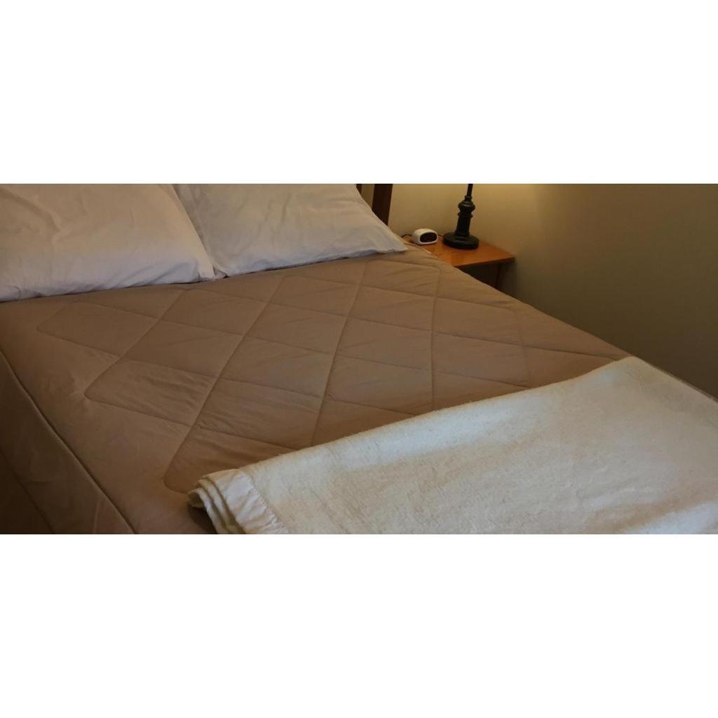 Interlake RV Park & Campground image