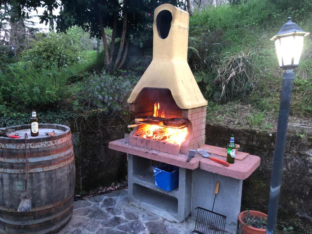 La Maroneta photo 3