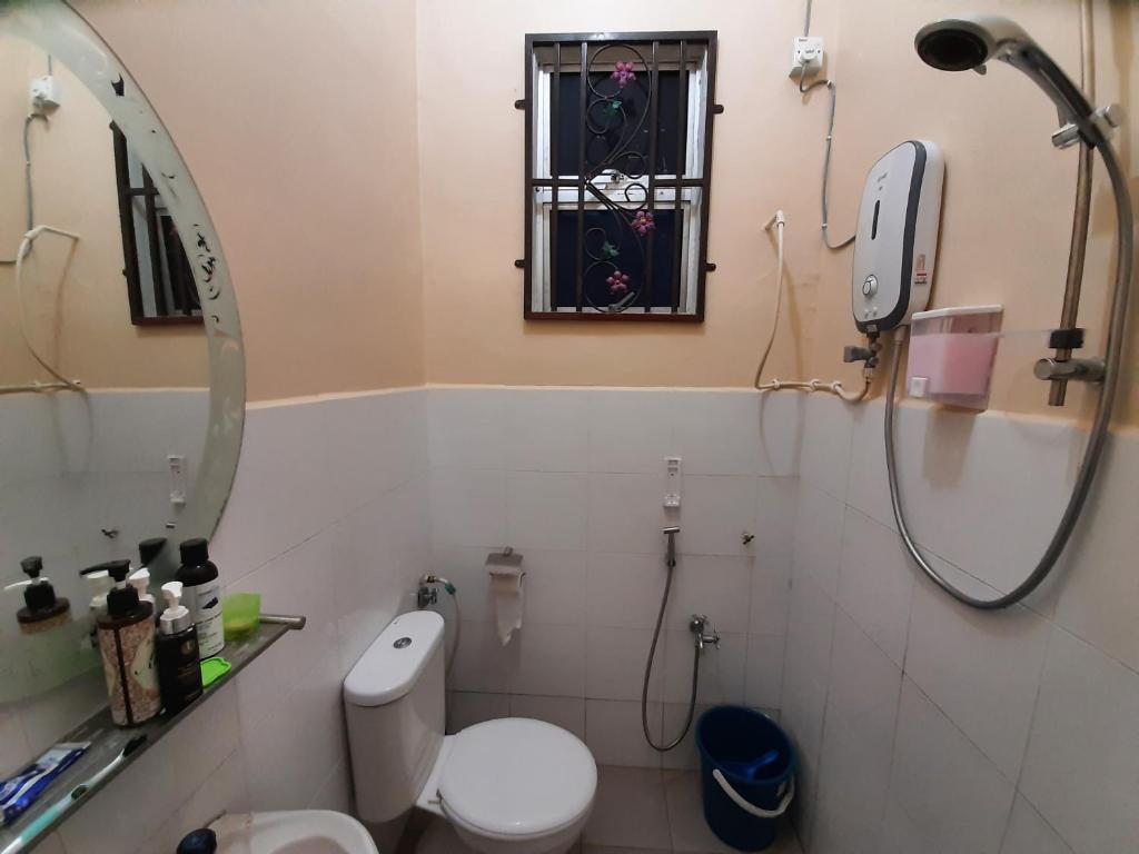 T'Rai Homestay photo 3