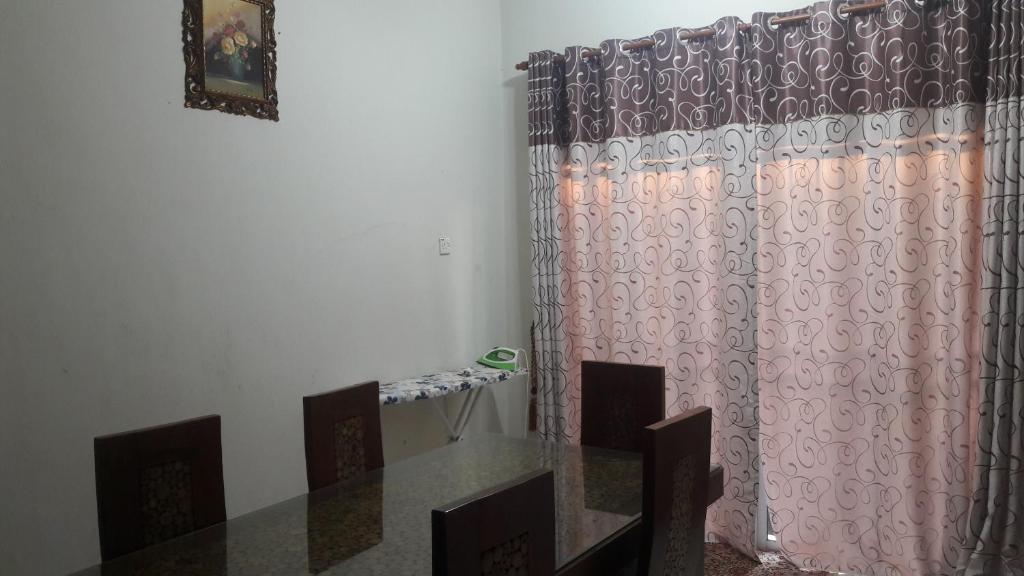 T'Rai Homestay photo 1