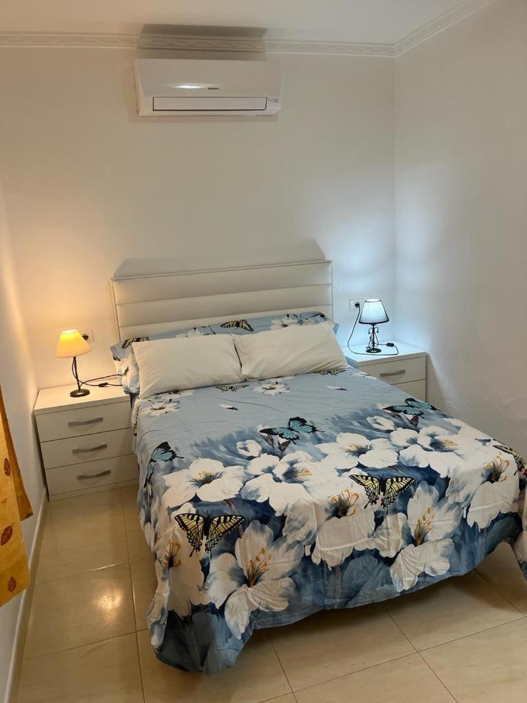 Bungalow Isla Margarita photo 4
