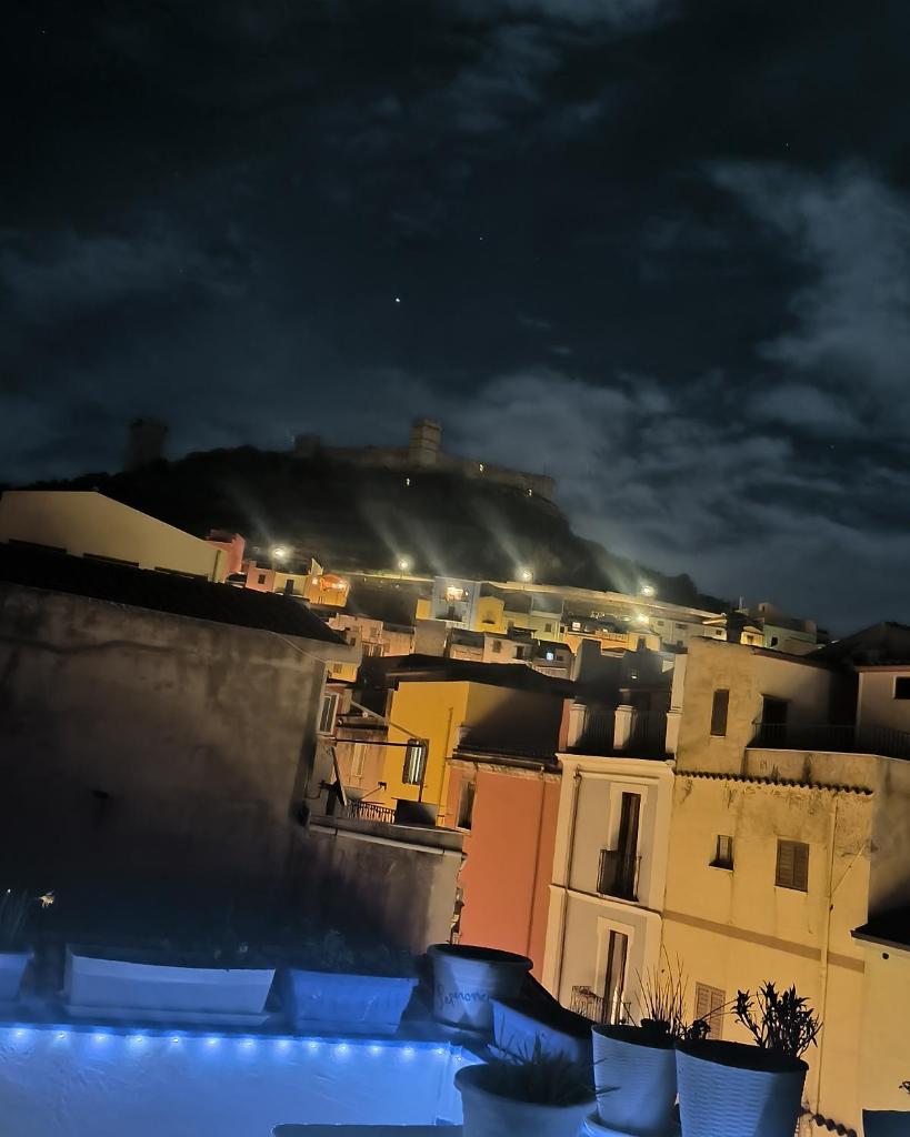 Casa Congiu photo 3