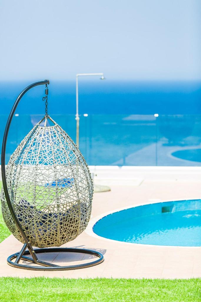 Kosta Mare Villa, panoramic views, By ThinkVilla photo 2