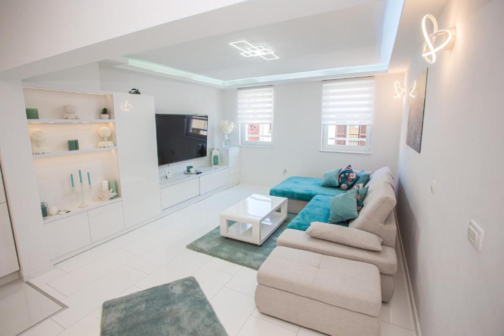 Apartman Pascal photo 1
