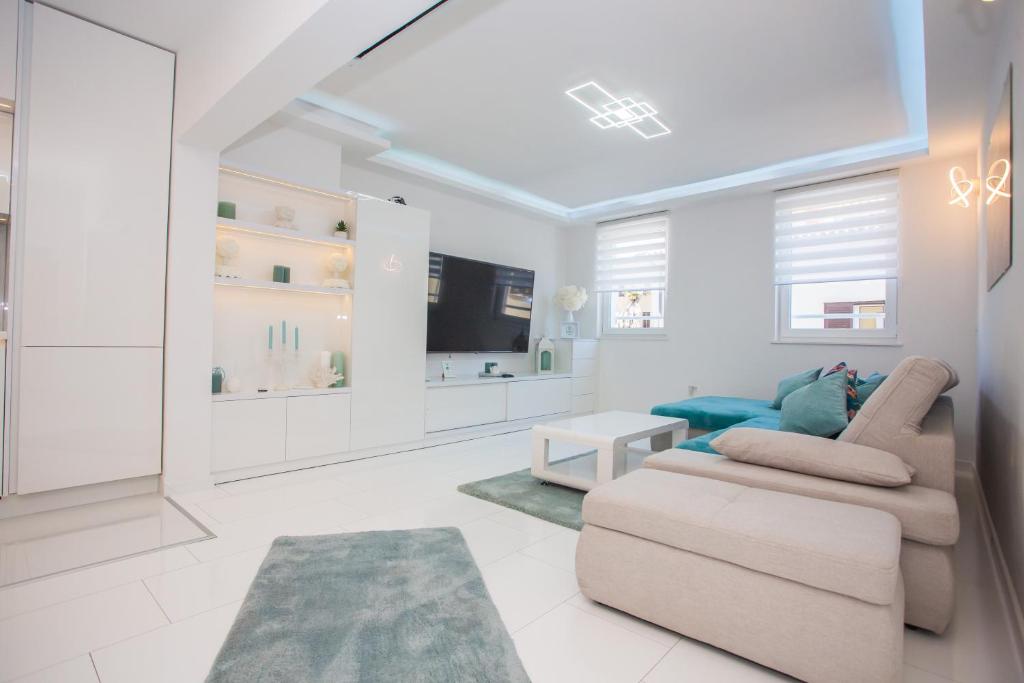Apartman Pascal photo 2